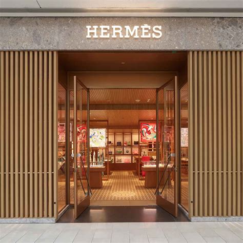 hermes shop epe|Hermes usa official website.